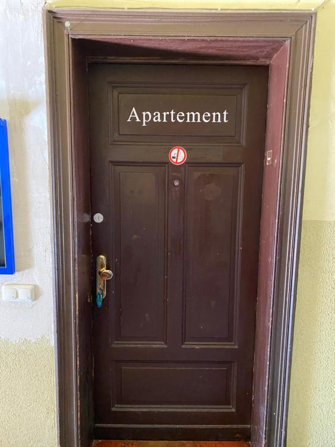 Goyapartment Fuer Handwerker & Business City-Nah!! Free Netflix! Modern! Бохум Екстер'єр фото