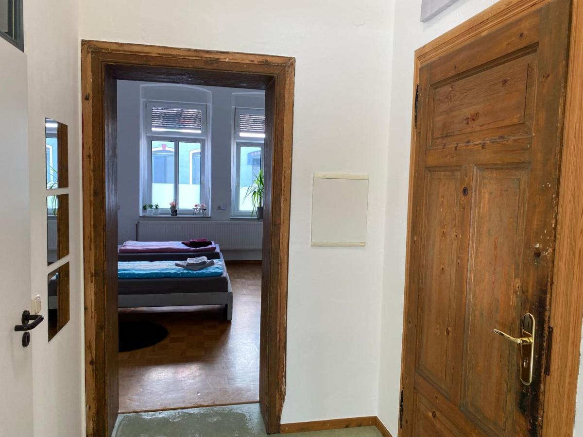 Goyapartment Fuer Handwerker & Business City-Nah!! Free Netflix! Modern! Бохум Екстер'єр фото